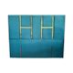 Hasting Headboard - Double