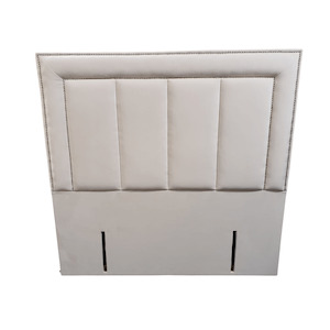 Queen Headboards: Kensington Headboard - Queen