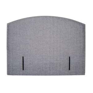 Queen Headboards: Raglan Arch Headboard - Queen