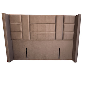 King Headboards: Magnificent Headboard - King