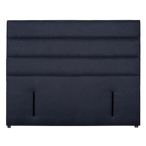 Montague Headboard - King Single