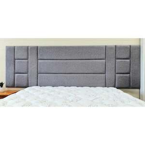 Kalsi Headboard - Super King