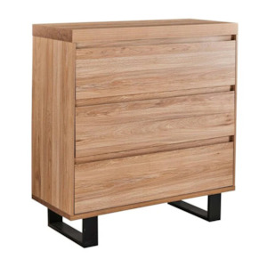 Tallboy: Bright Tallboy