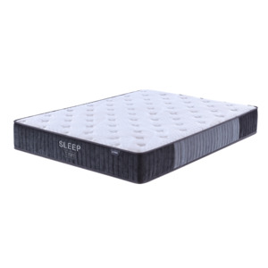 Sleep Time X-Firm - Double