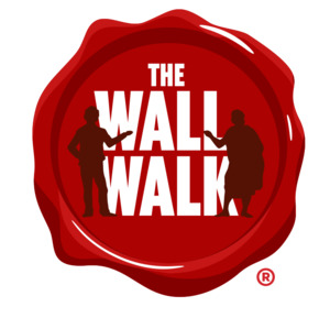 Course 1: The Wall Walk