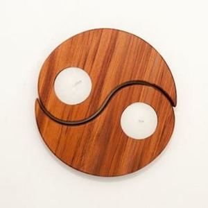 Products: Pukeko poo