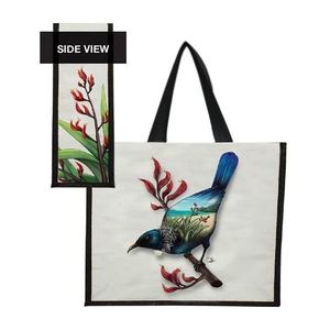 Tui shopping bag