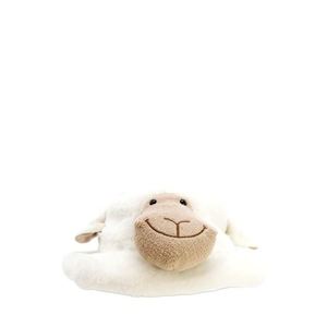 Sharlene the sheep bucket hat