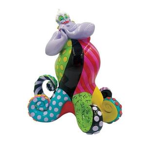 Products: Ursula large figurine