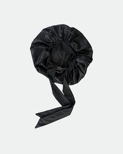 Curl Defining Range 1: Hair Bonnet