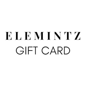 All: Elemintz Gift Card