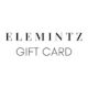 Elemintz Gift Card