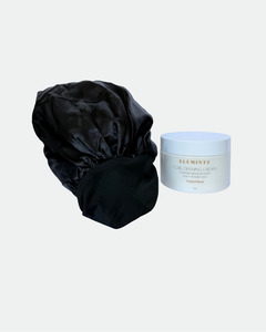 All: Curl Definition Starter Kit