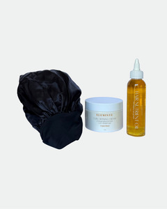 All: Curl Reset Bundle