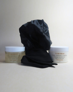 Products: ULTIMATE CURL TRIO