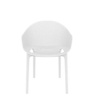 SIESTA SKY PRO CHAIR "WHITE"