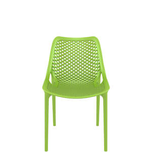 SIESTA AIR CHAIR "GREEN"
