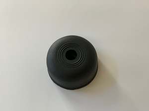 Booth Seating Feet: BOOTH SEATING GLIDER FOOT