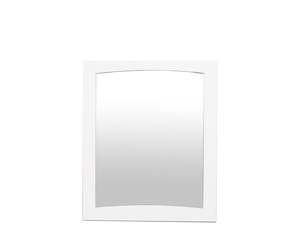 Mirrors: PARIS MIRROR