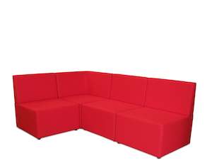 VALENCIA BANQUETTE SEATING