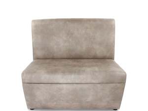 VENOM ELITE EASTWOOD BANQUETTE SEATING