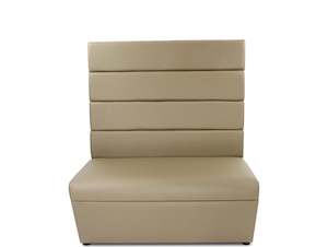 Banquette Seating: VIPER V2 BANQUETTE SEATING
