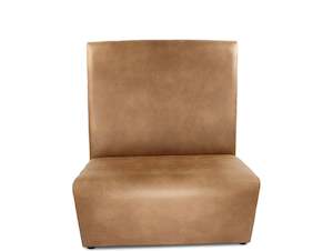 VENETO V2 EASTWOOD BANQUETTE SEATING