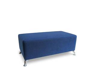 Hotel Ottomans: RECTANGLE HOTEL OTTOMAN