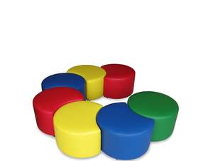 Hotel Ottomans: PETAL HOTEL OTTOMAN