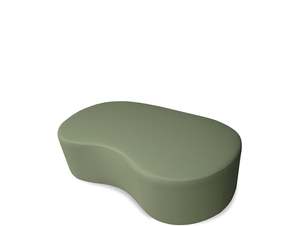 Hotel Ottomans: KIDNEY HOTEL OTTOMAN