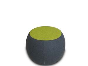 Hotel Ottomans: PUMPKIN HOTEL OTTOMAN