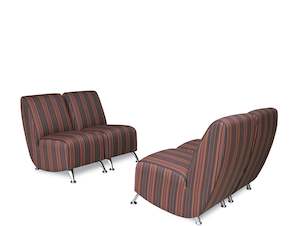 School Sofas: MILANO SCHOOL SOFA