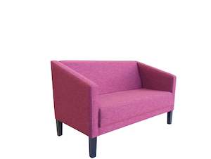School Sofas: MEMPHIS SCHOOL SOFA