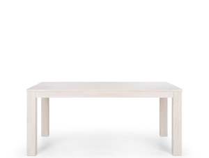OCEAN WOODEN DINING TABLE 180cm