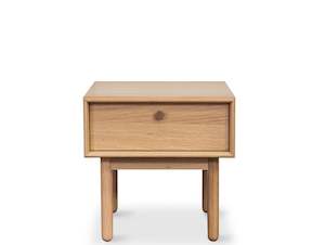 Wooden Lamp Tables: NORFIX WOODEN LAMP TABLE