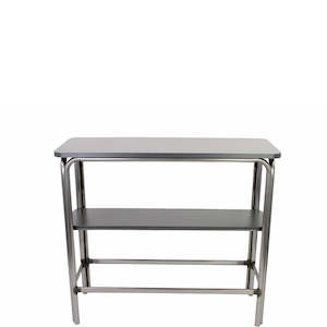 Hospitality Bar Leaners: STRONGBOW HOSPITALITY BAR LEANER