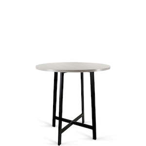 Hospitality Bar Leaners: PANAMA HOSPITALITY BAR LEANER