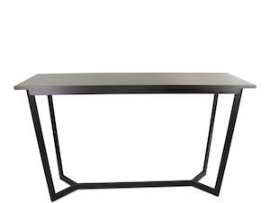 Hospitality Bar Leaners: HARMONY HOSPITALITY BAR LEANER