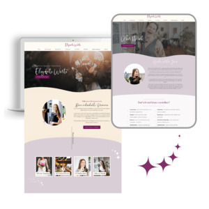 Elevate Media