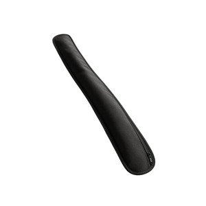 Frontpage: Elevate Leg Extenders — Wider Leg Add-On