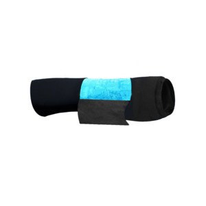 Frontpage: CryoLink Recovery Sleeves (Recovery Boot Accessory)