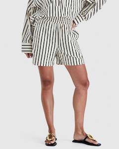 Clothing Sass: SASS Rohan Short