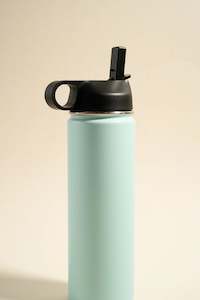 RE:Union | Breeze Stainless Steel 710ml Water Bottle