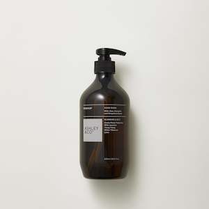 Goodforyouandtheplanet Body: Ashley & Co Washup - Blossom & Gilt