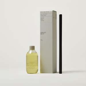 Goodforyouandtheplanet Ashley Co: Ashley & Co Home Perfume Topup - Choose Your Scent