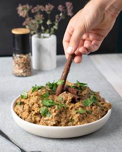 Food Drinks Pepper Me: Pepper & Me Goan to Bombay