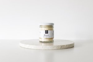 Pepper & Me On Yaaa Onion Dip Mix