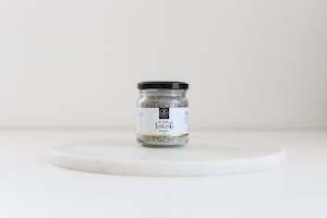 Food Drinks Pepper Me: Pepper & Me Get Freaky Tzatziki