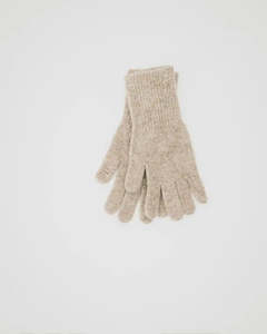 Stilen Zana Wool Gloves