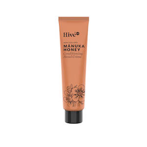 Hive 175 Manuka Hand Creme 30ml